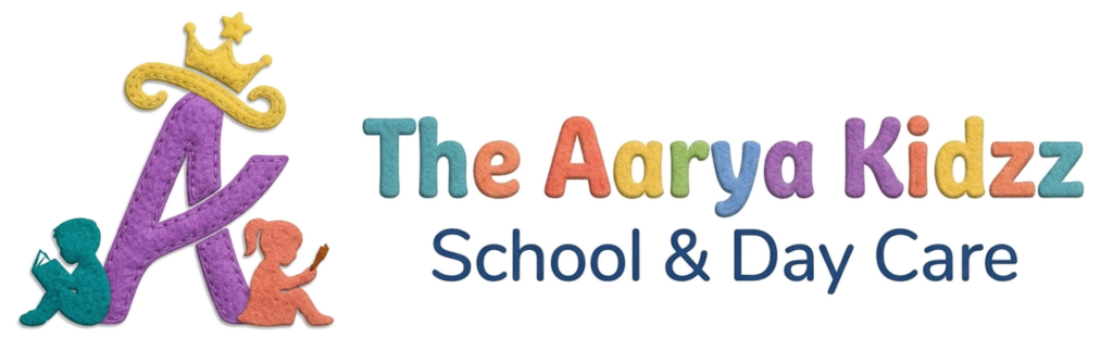 cropped final logo.png