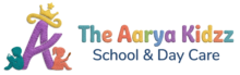 cropped final logo.png
